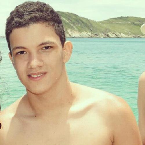 Rio de Janeiro, 19 anos, Deus, praia, musica, Coca-Cola, Amigos, Família s2