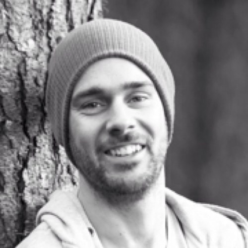 ed_verner's profile picture. Fine dining chef, Copenhagen http://t.co/eQi4sveqfJ