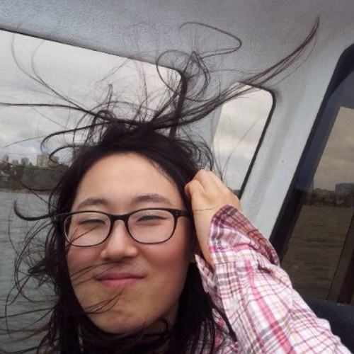 update25's profile picture. 나는야 행복박사. I am Dr.happiness.