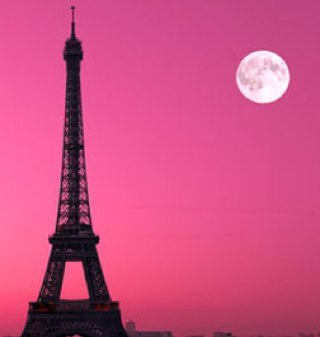 Connaitre les plus beaux lieux et les plus belles adresses de France Знаем самые красивые и лучшие места Франции. http://t.co/nQ4aytA9Rg facebook France AndYou