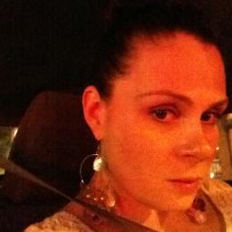 Sales and Catering Coordinator for Silver Hotel Group. Super cool, pop culture junkie. Pink drink lover.