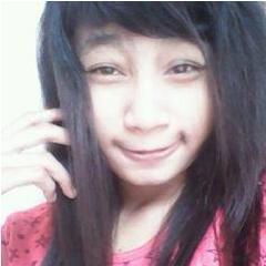 Saya seorang brandal independent, ini kata dari Jrx ( Jerinx SID ) Jng Termakan Gosip Murahan, Kt ini OUTSIDER'S N LADYROSE TIDAK CENGENG DAN BODOH  :-)