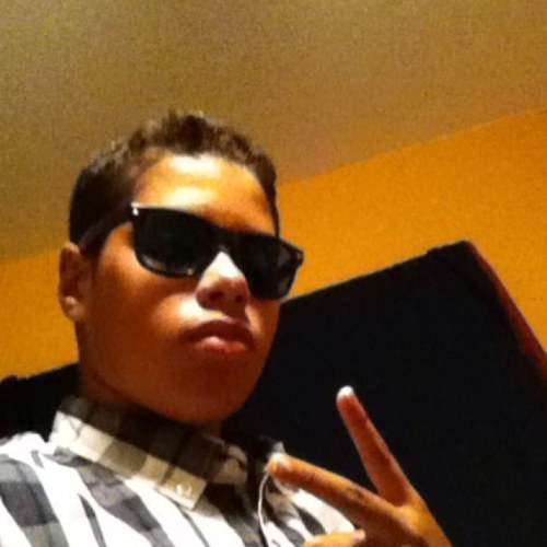Whats up!!!!!