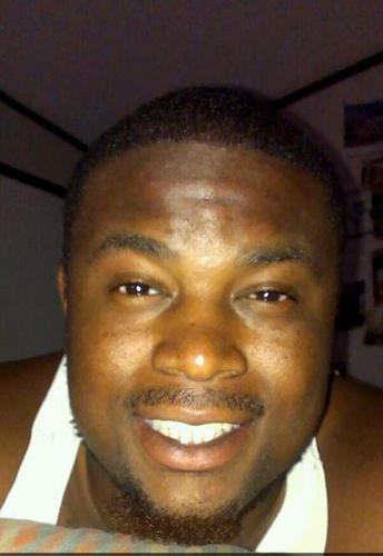Just Quez...