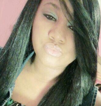 Only 1 Me! :) Louisiana Where I Be! #TeamSoloDolo #TeamFB #TeamEffYourTeam  Ask Me Shizniyeee -- http://t.co/odTLPGPnMZ