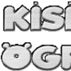 kisiselogreti's profile picture. Kişisel Öğreti Blogu, Her Telden Kişisel ve Genel Paylaşımlar. Bozkır Haberleri @siristat Yakup Çetin @yakupcetincom