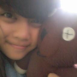 الله | Rahma Erlitasari | Jakarta,18 January 2000 | JHS 4 Cilacap |