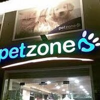 pet zone (@petzone5) 's Twitter Profile
