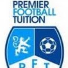 Premier Football Tuition is a goalkeeper academy delivering up to date methods within a curriculum, combined with many years of playing and coaching experience