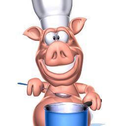 Free range hog roast, speciality BBQ's, bespoke catering packages. Tweets by @chescacampbell