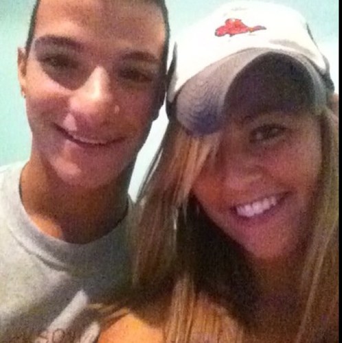 LeoAlfano1's profile picture. 