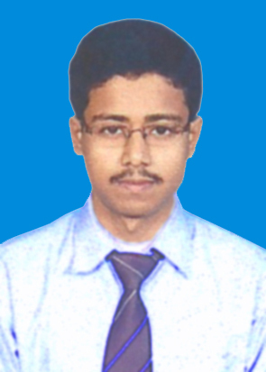 I AM A ELECTRICAL ENGINEER