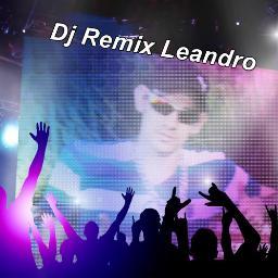 CONTATO (35)988969
