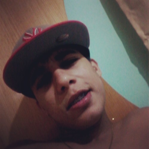 http://t.co/IKBIU7bJVu