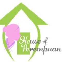 info@houseofperempuan.com
