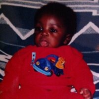 Dexter Neboh⚡ (@dneboh) 's Twitter Profile