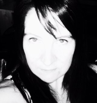 shelleymich's profile picture. 