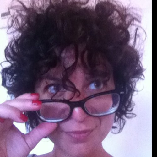 PhD. Research Fellow in social & community psychology. SCRA member. Lawyer. Book addict. @unisalento @SCRA