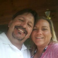 EVA ~N~GLENN (@sizemore001) 's Twitter Profile