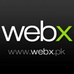 WebX.PK is a hosted ecommerce solution that allows you to set up and run your own online store with just a few mouse clicks!