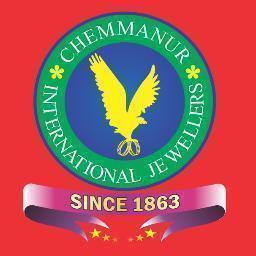 The Official Twitter id of Boby Chemmanur International Group