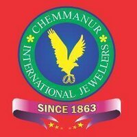 Chemmanur (@cijgroup) 's Twitter Profile