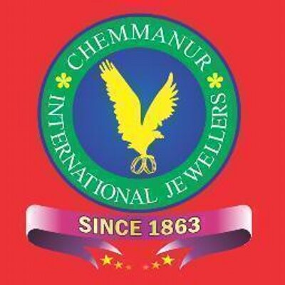 Chemmanur CIJGroup X
