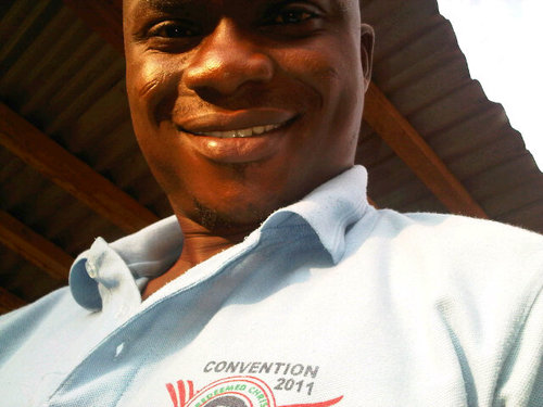 pin 261e2273....+2348178500929 whatsap