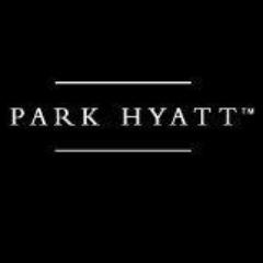 ParkHyattChenn Profile Picture