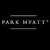 Park Hyatt Chennai (@ParkHyattChenn) Twitter profile photo