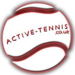 Tennis coaching for all ages and levels in Windsor Berkshire. Active Tennis run courses at Windsor Tennis Club with 3 indoor and 8 outdoor courts.