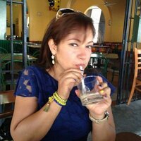 MARISSA GRACIDA VAZQ (@magv26) 's Twitter Profile