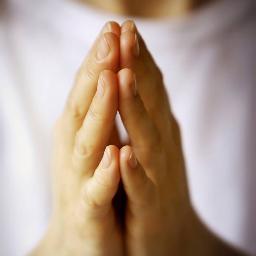 BebeErdmun's profile picture. If you have a prayer request, please post it to http://t.co/wVlKNfm4i1 for others to pray right away.