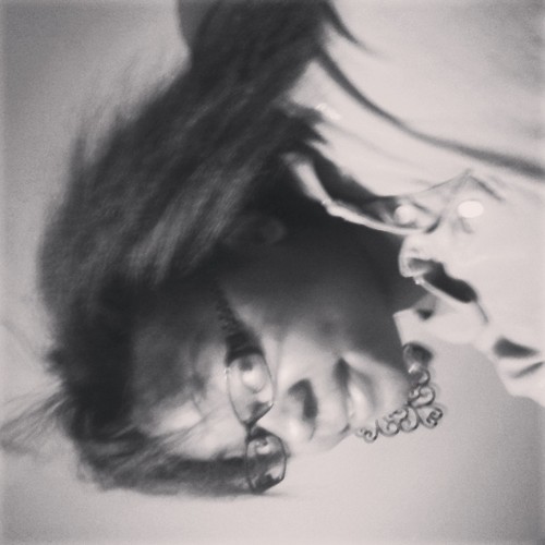 •°Living Life(; to the Fullest, while ;)Still Young!Δ