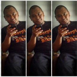 MaggotItem's profile picture. 