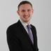 Andrew Potts (@gcs_pottsy) Twitter profile photo