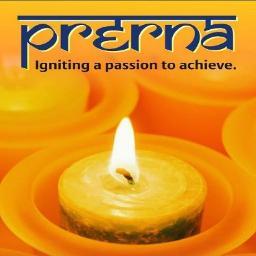 Insurance|Sales Strategy| Master Trainer| People Development ||