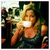 Andrea Hill (@antsyhill) Twitter profile photo