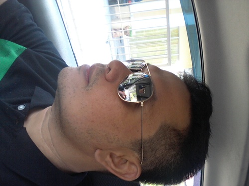 kingsempoi's profile picture. 