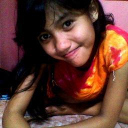 smk smti bandar lampung