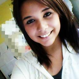 ´´um brinde ao nosso amor um salve pro destino.´´