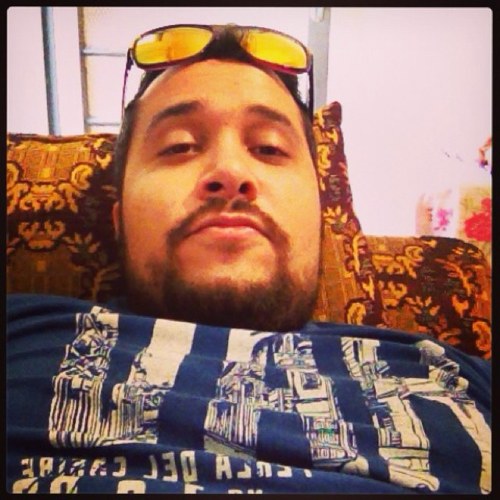 Brazilian, Engineer, Bilionaire, Phylantropic...
