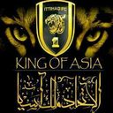 أحمد الزهراني (@0569988070) Twitter