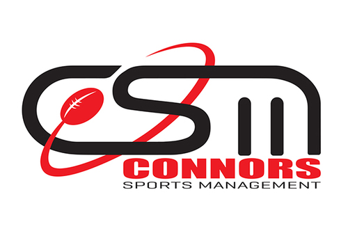 AFL Player Management Company • Follow us on Instagram @connors_sports #CSM ✉️ Enquiries : info@connorssports.com.au