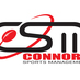 Connors Sports Mgt (@connors_sports) Twitter profile photo Connors Sports Mgt (@connors_sports) Twitter profile photo