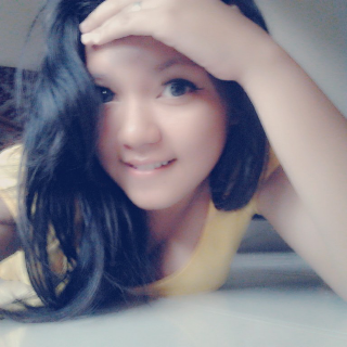 YSR_26's profile picture. Dancer|Model iklan|Modeling SMK Taruna Andigha|020812|PersijaJakarta|Multimedia 1|EfrynandaNugraha.