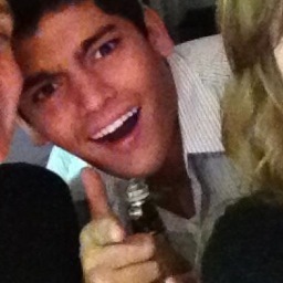 Follow me on instagram @jdasilva5