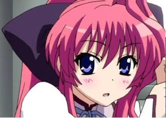 三年ぶりに開いたツイッター。もう色々と変わってしまった自分。アニメは見なくなったどころか、ゲームも危うい。ファルコムもしてない！しなければ！
最近は、酒とサックスが好きで、飲んだくれたいが、お金のない社会人す(泣)
