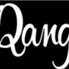 qangollc's profile picture. Smart. Rankings. Dashboard.