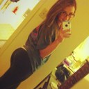 brooke scarborough - @bdawgscar98 - Twitter